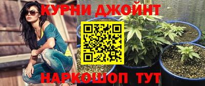 индика Краснодар